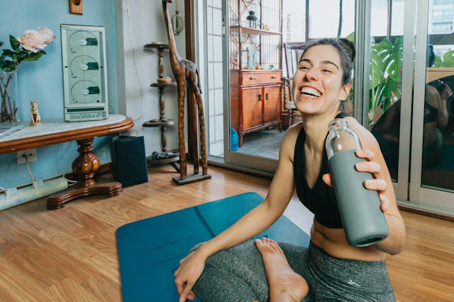 Karmentovia gallery2